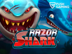 Big fish casino games {ZBTRU}39